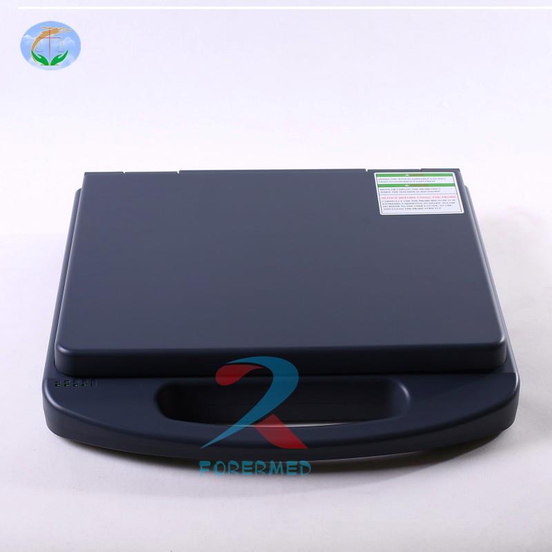 Henan Portable Color Doppler Ultrasound Scanner YJ-C60 -38_副本 Henan Portable Color Doppler Ultrasound Scanner YJ-C60 -38_副本