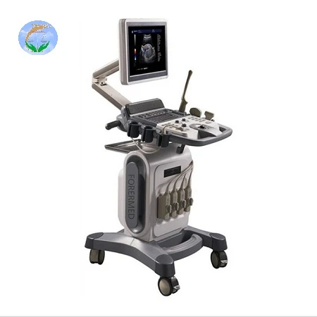 ultrasound best seller COLOR DOPPLER