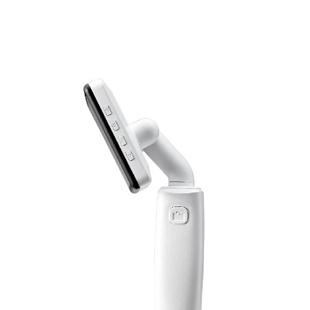 Laryngoscope 2