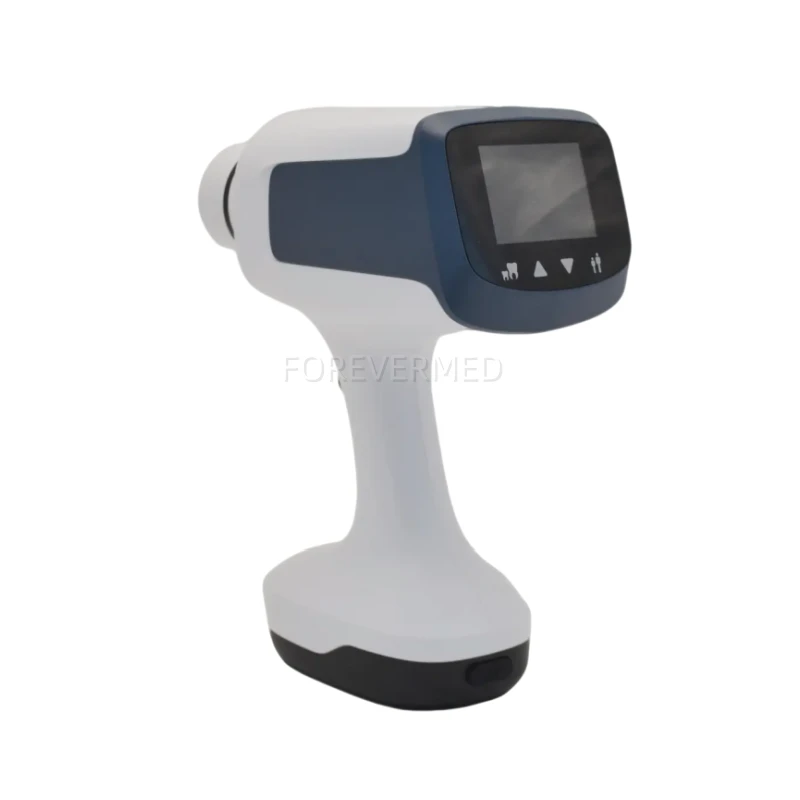 Portable Dental X Ray Machine With CE Certificate best Portable Dental X Ray Machine With CE Certificate best