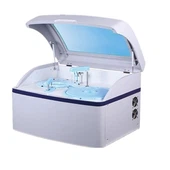 180 T/H Potpuno automatski biokemijski analizator