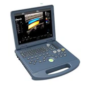 3D/4D neonatalni ultrazvuk