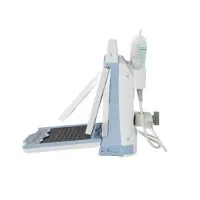 Prijenosni ultrazvučni koštani denzitometar