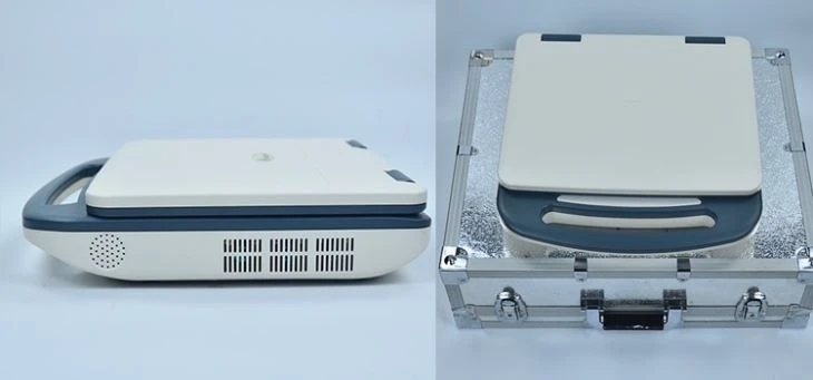 Baby Doppler Ultrasound Machines