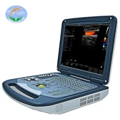 Tvornička cijena ultrazvučnog skenera