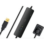 Digitalni USB dentalni X{0}}senzor