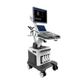 3D/4D Color Doppler ultrazvučni aparat